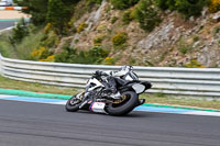 estoril;event-digital-images;motorbikes;no-limits;peter-wileman-photography;portugal;trackday;trackday-digital-images